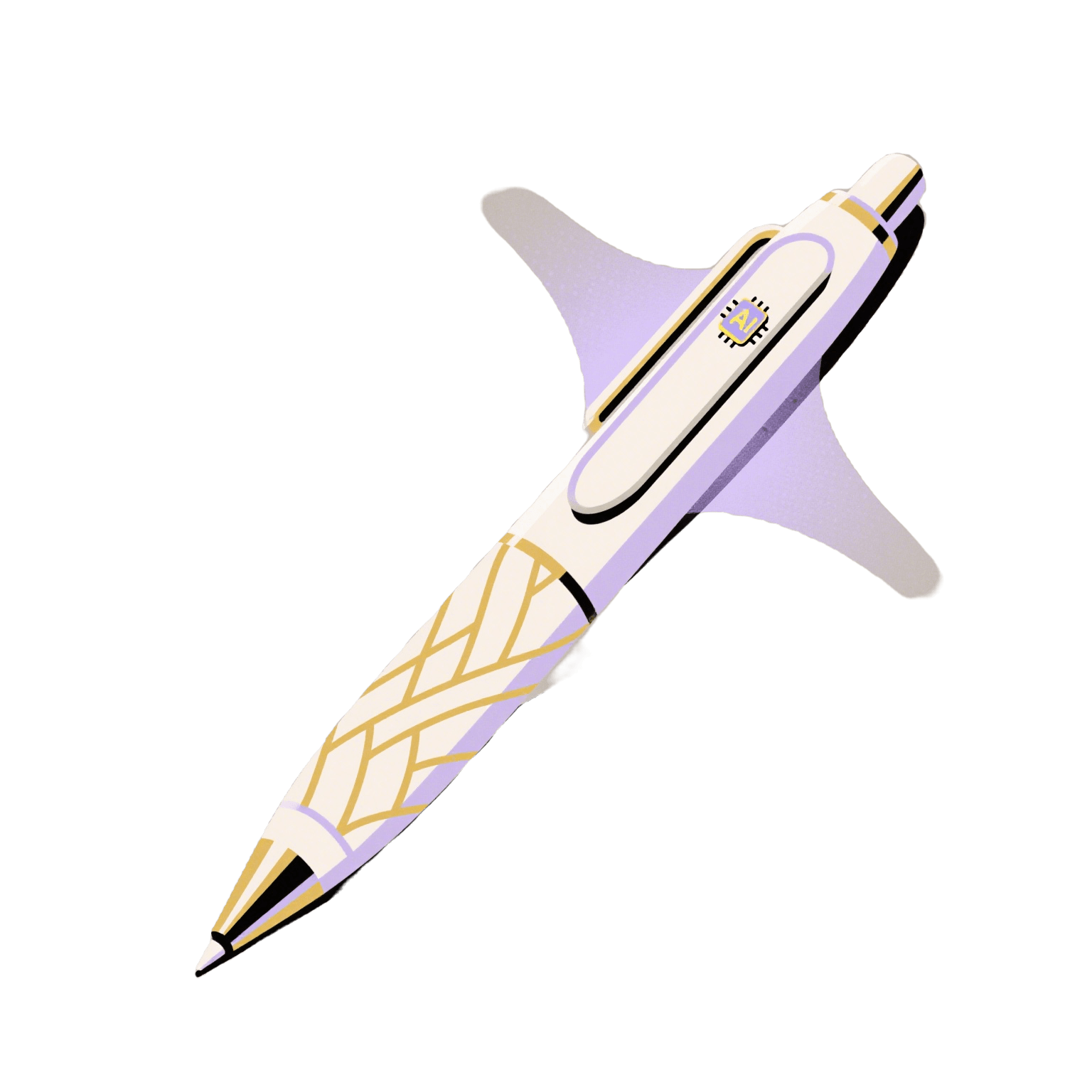 HumanizeWriter